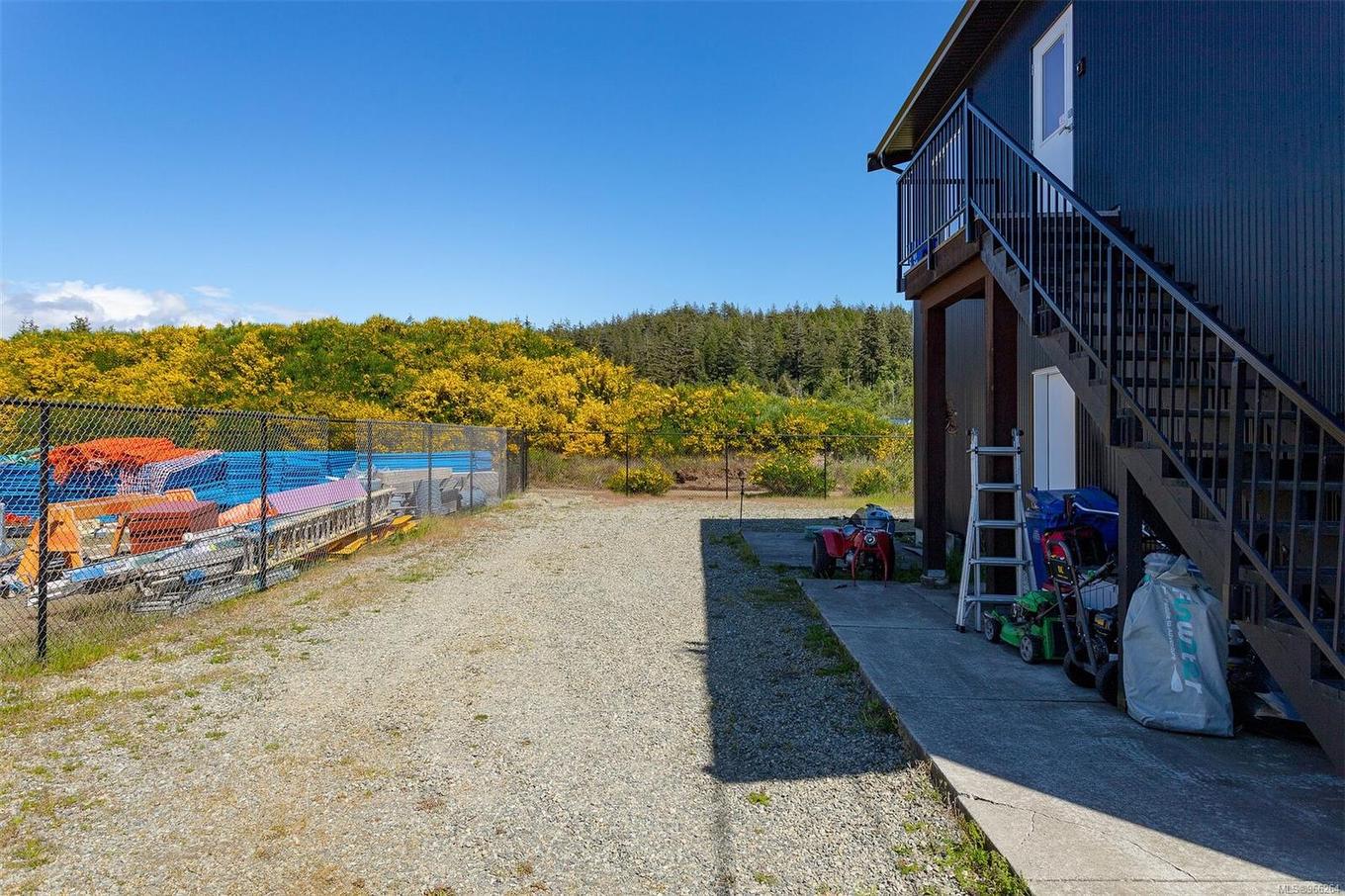 15-7450 Butler Rd, Sooke, BC