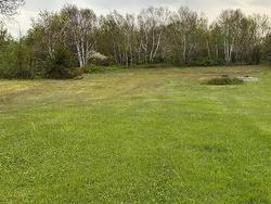 Turner Street Glace Bay, NS B1A 5W4