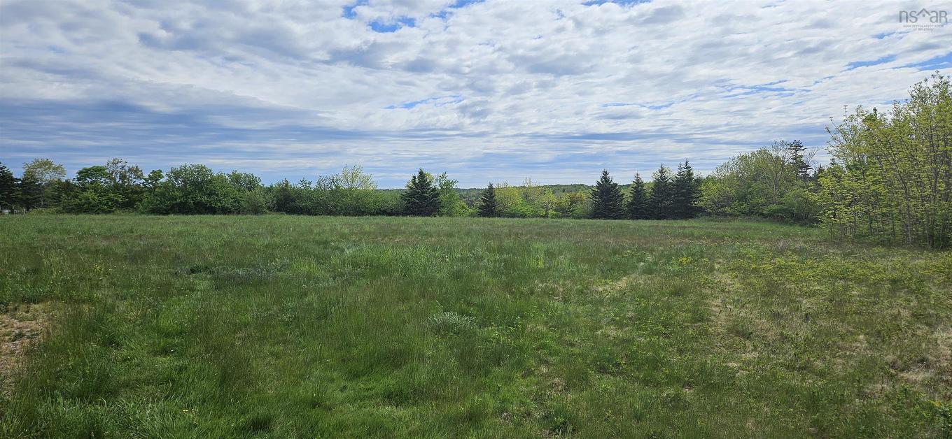 Riverside Road, New Edinburgh, NS