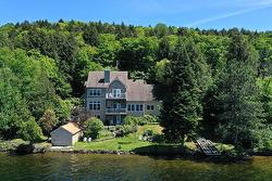 74 Ch. Miller La Minerve, QC J0T 1S0