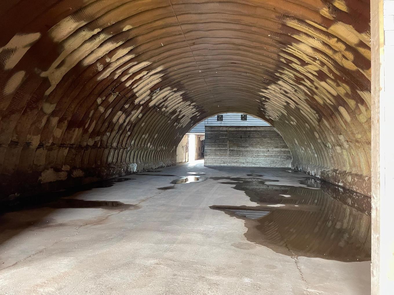 182 Macphee Road, St. Georges, PE