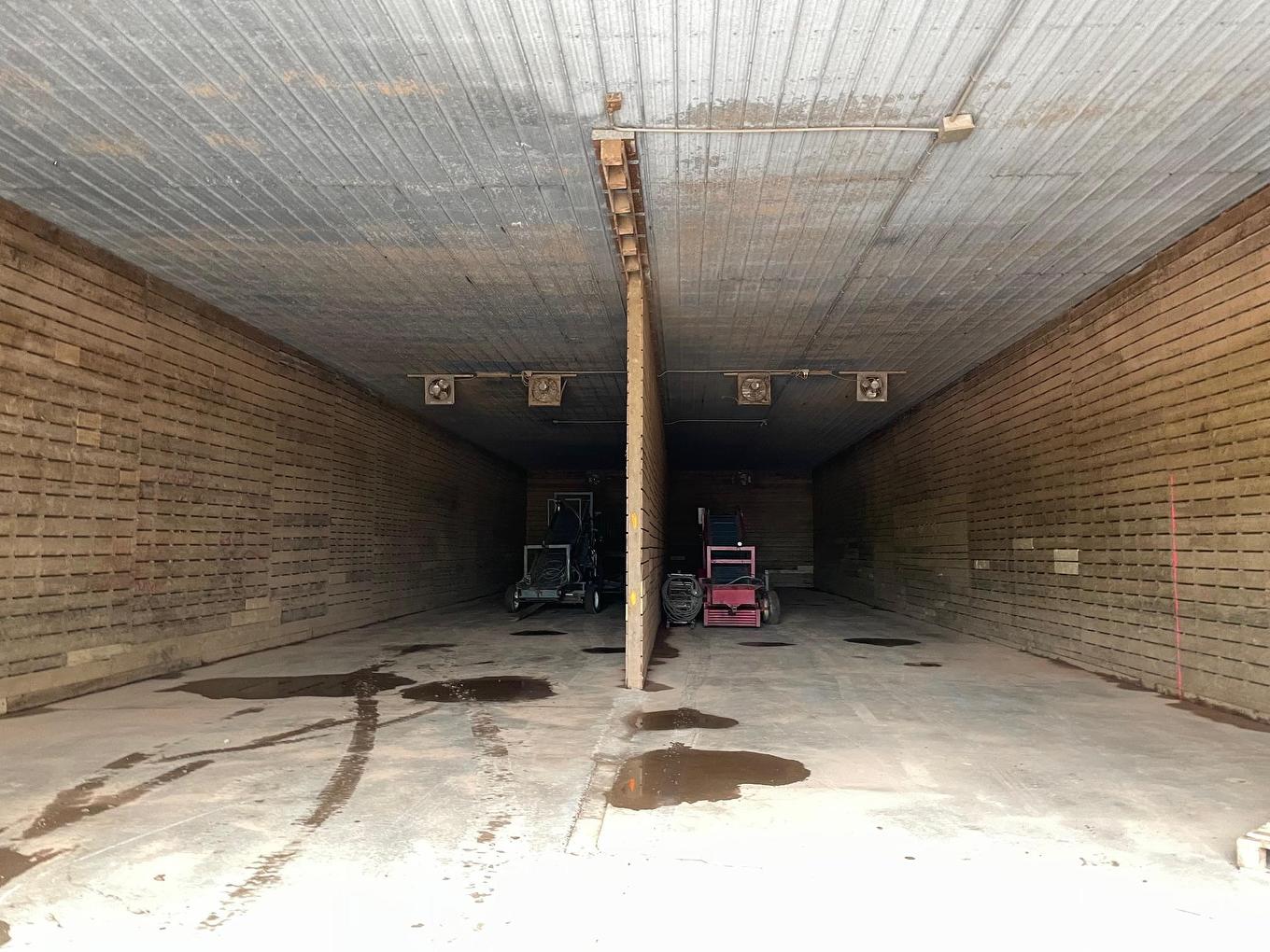 182 Macphee Road, St. Georges, PE