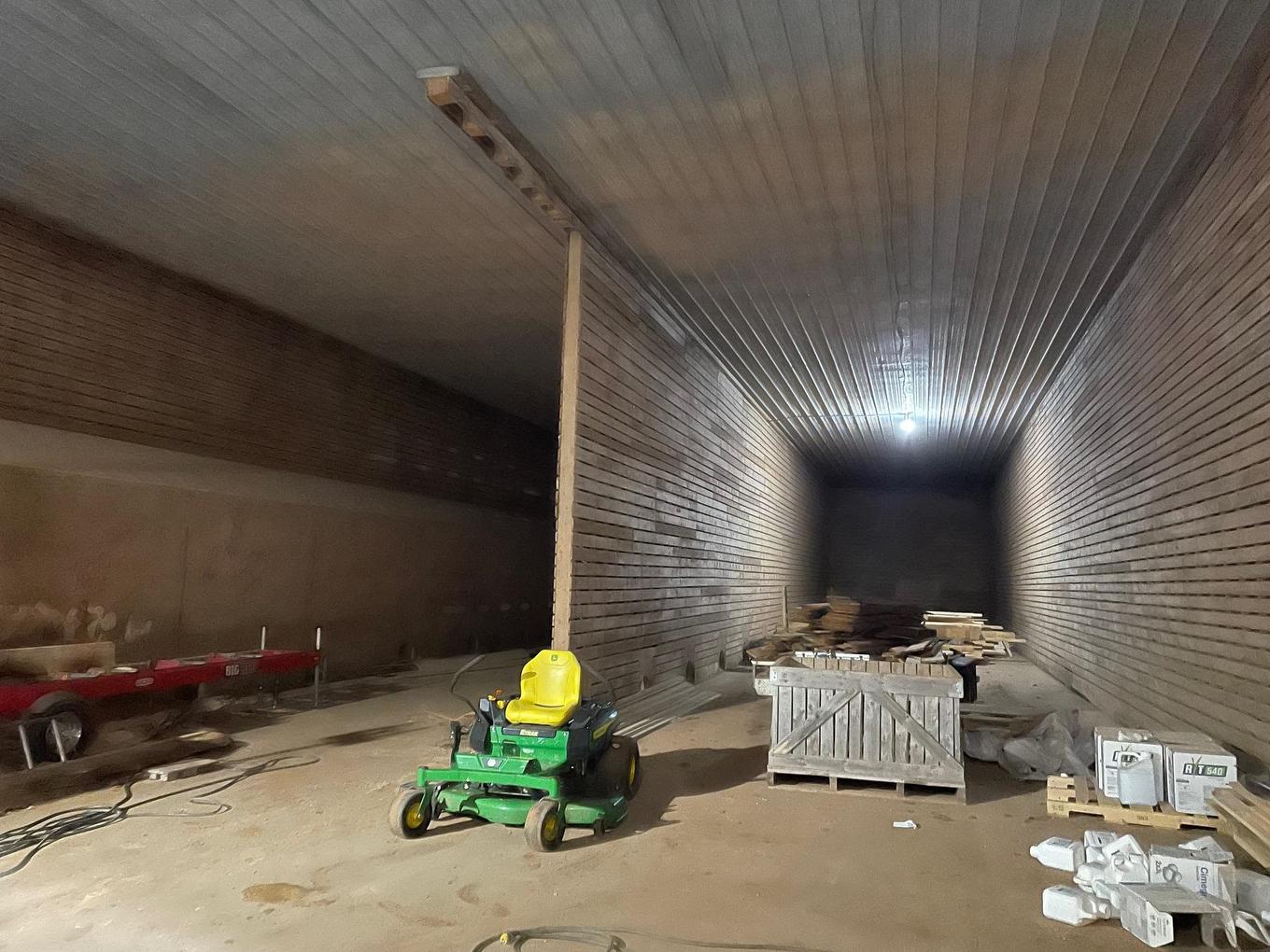 182 Macphee Road, St. Georges, PE