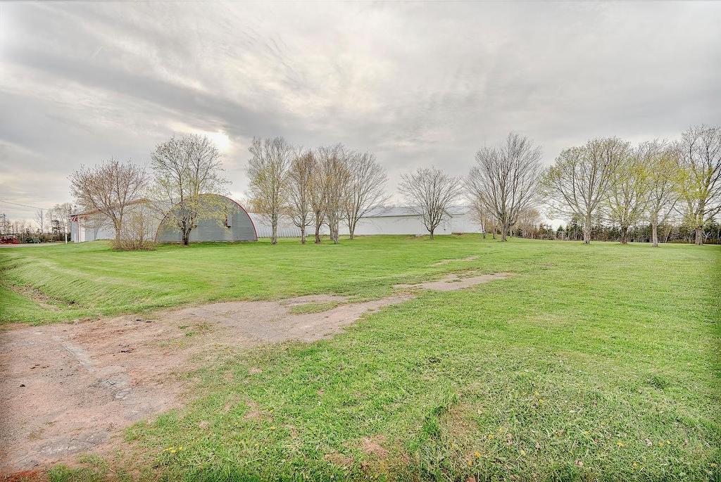 182 Macphee Road, St. Georges, PE