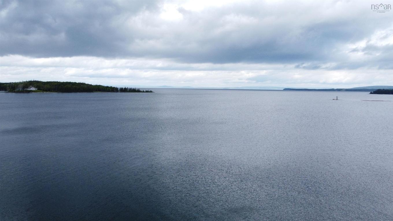 Lot 1A-39 Maple Drive, Cape George Estates, NS