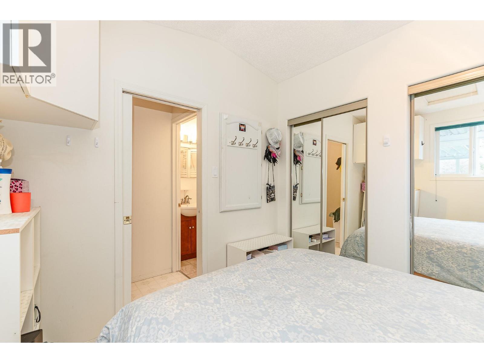 8242 Highway 97A Highway Unit# 13, Sicamous, BC - Indoor