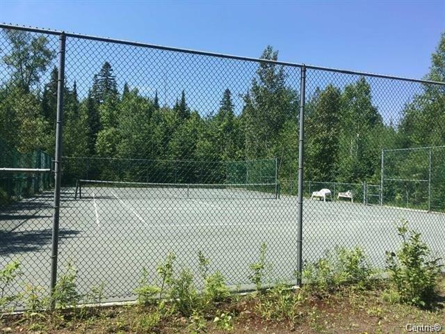 Autre - Rue Du Meunier, Sainte-Adèle, QC