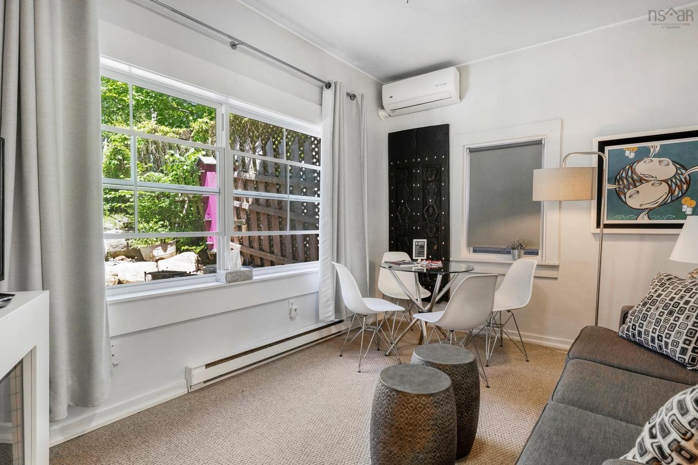 145 Lincoln Street, Lunenburg, NS