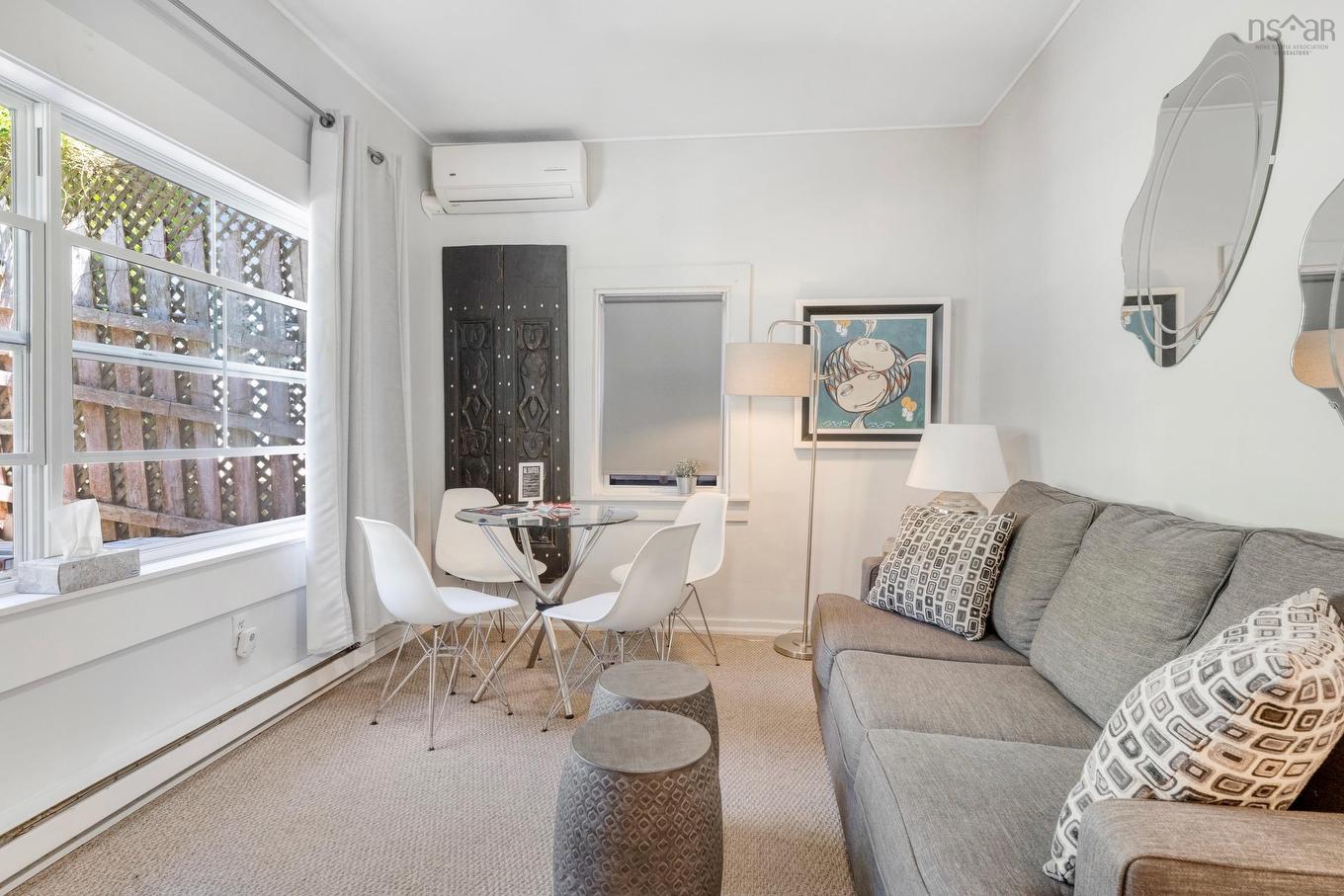 145 Lincoln Street, Lunenburg, NS