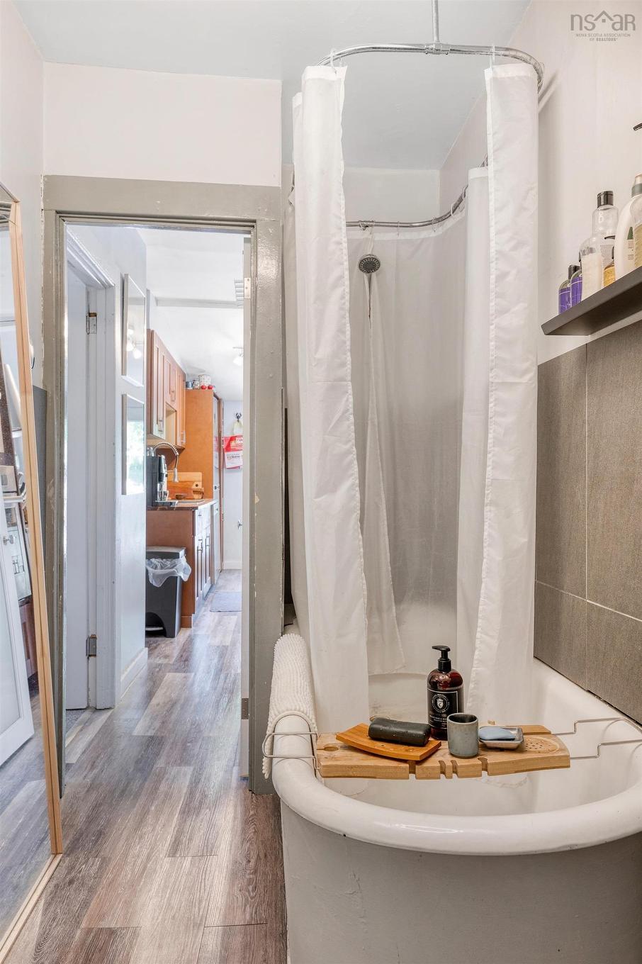 145 Lincoln Street, Lunenburg, NS