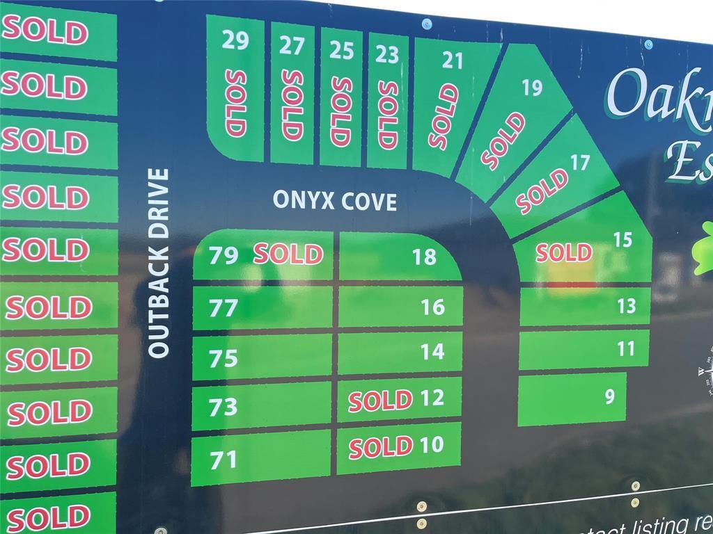 77 Outback Drive, Brandon, MB