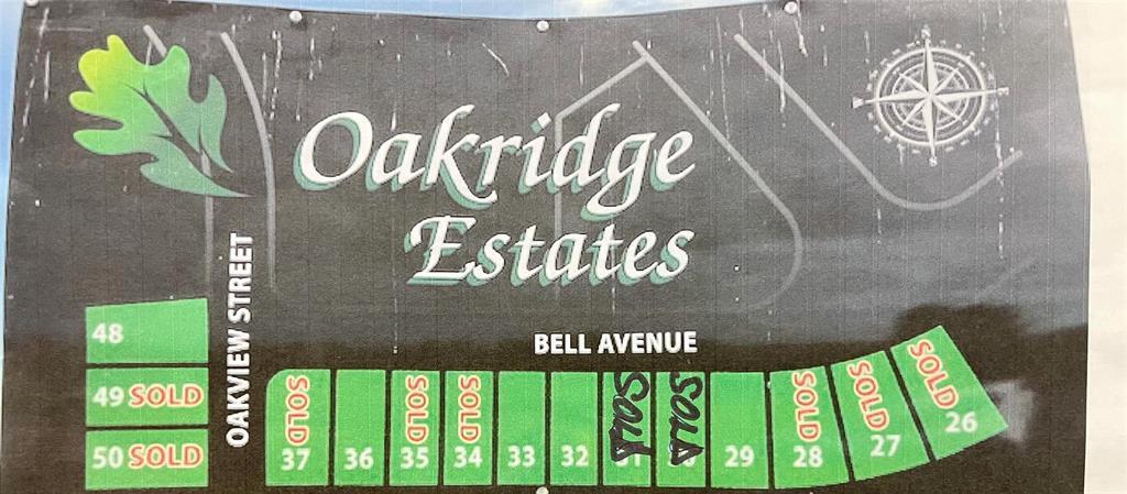 2212 Bell Avenue, Brandon, MB