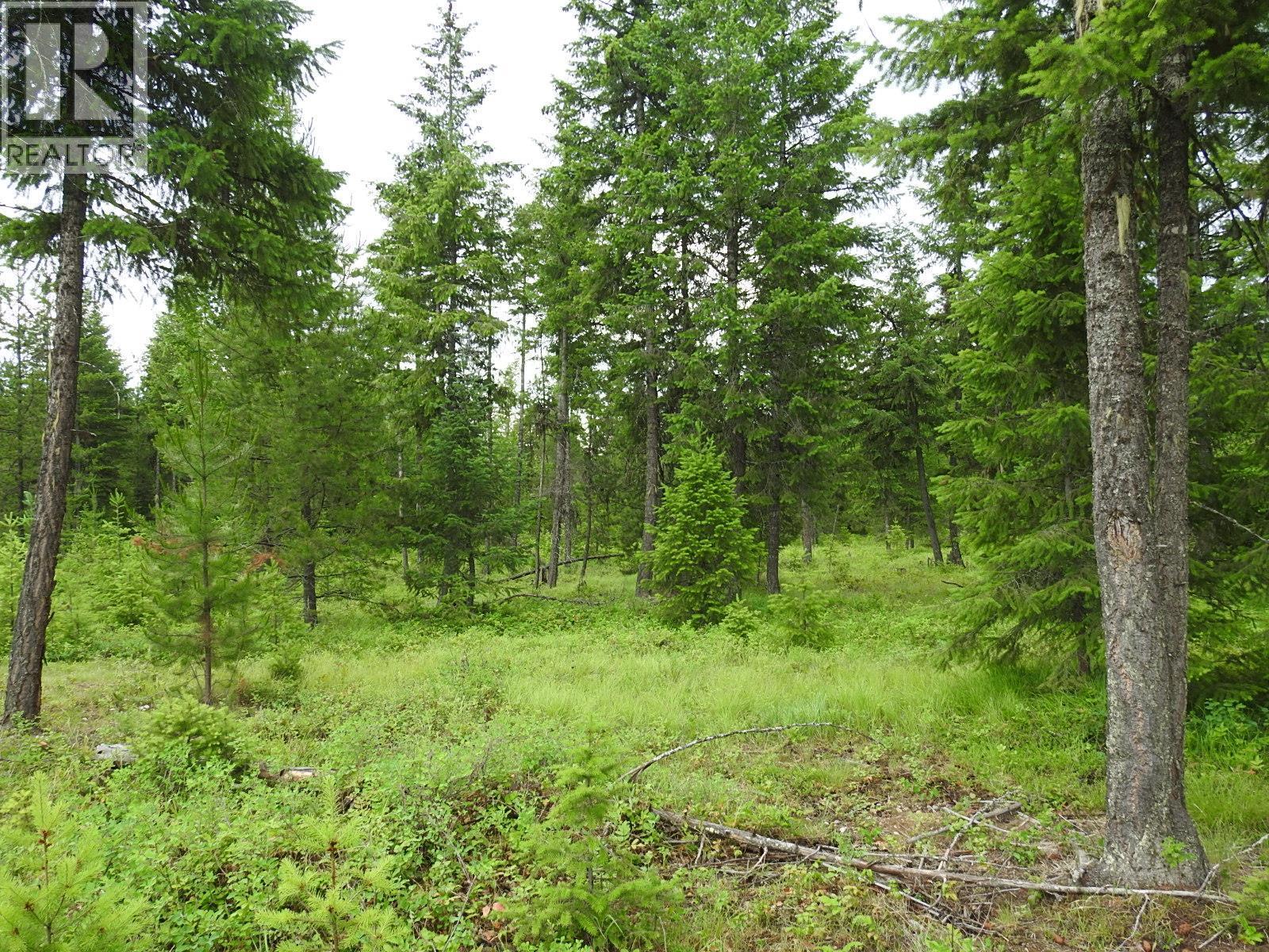 9700 6 Highway, Edgewood, BC