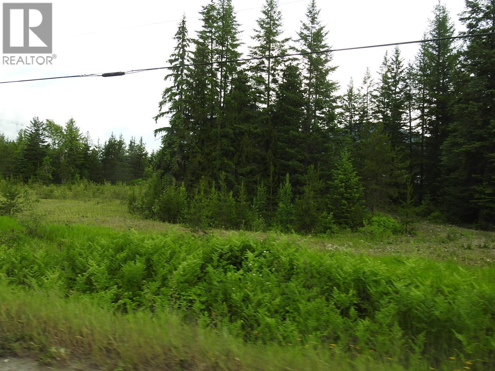 9700 6 Highway, Edgewood, BC