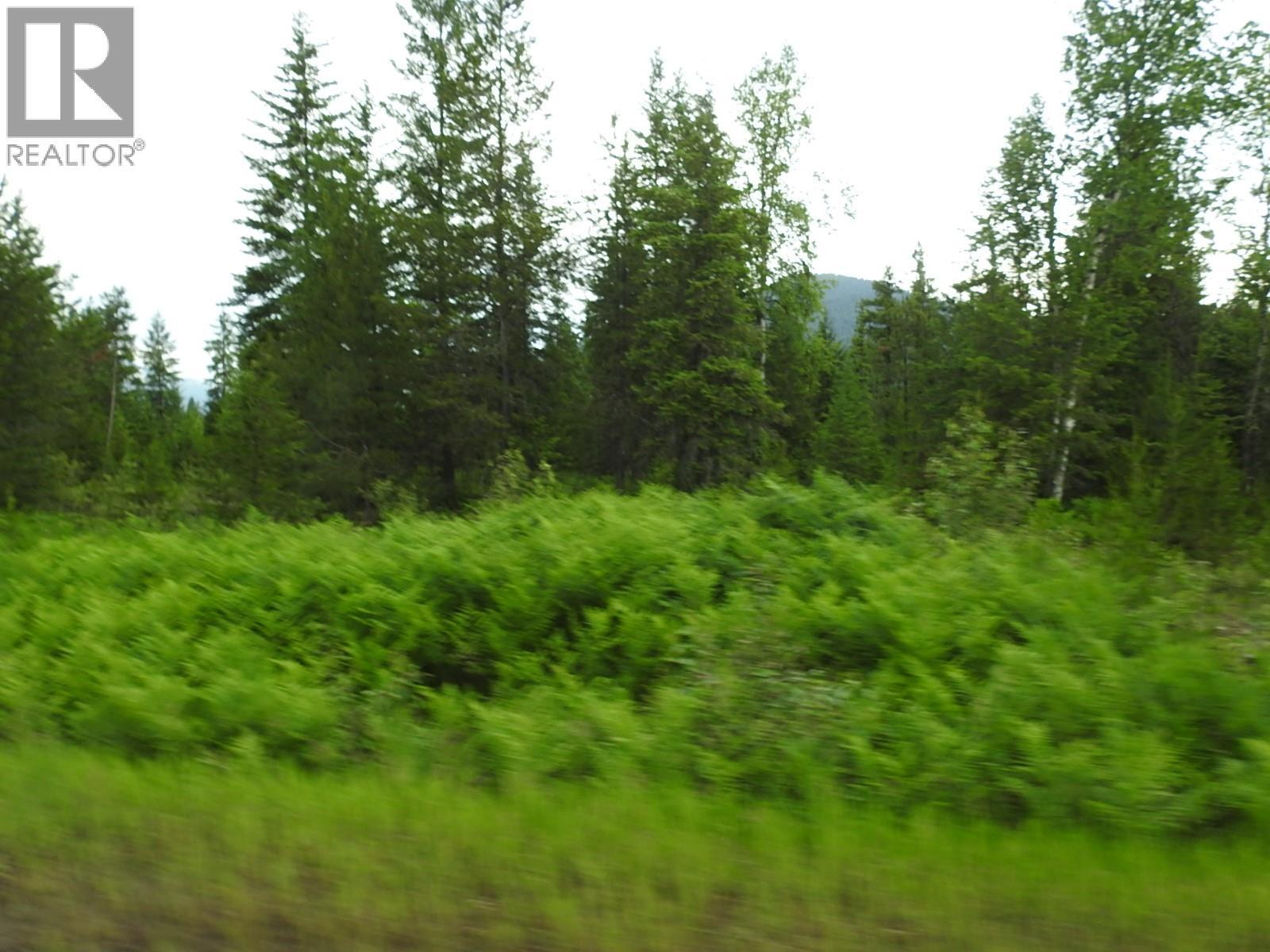 9700 6 Highway, Edgewood, BC