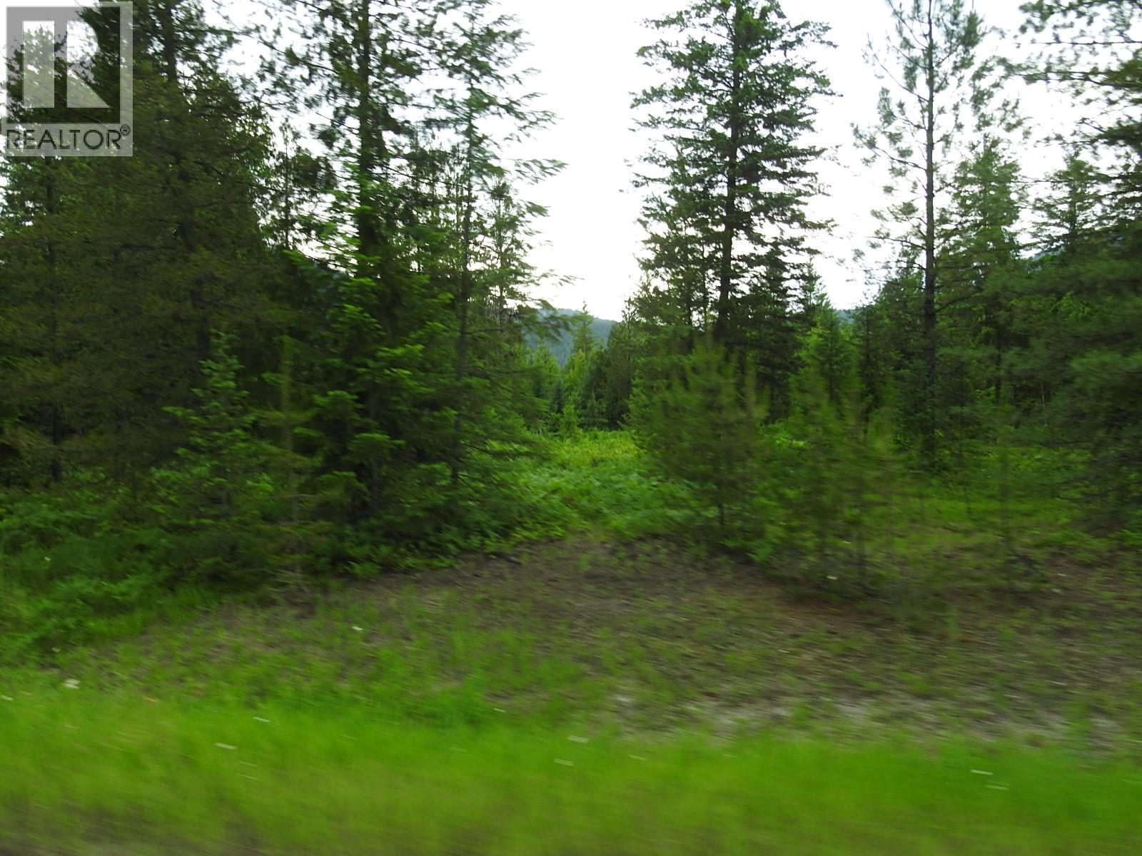 9700 6 Highway, Edgewood, BC