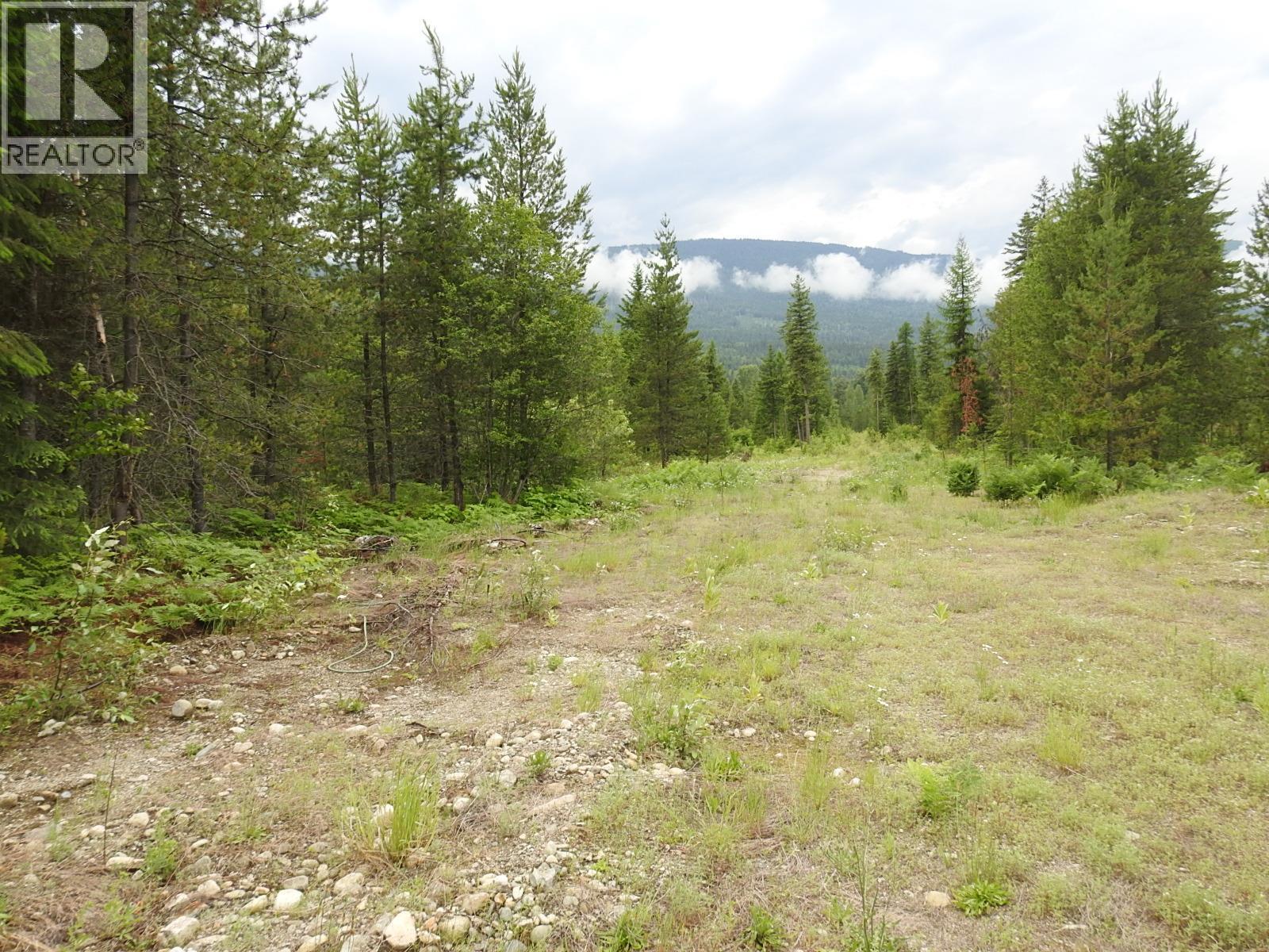 9700 6 Highway, Edgewood, BC