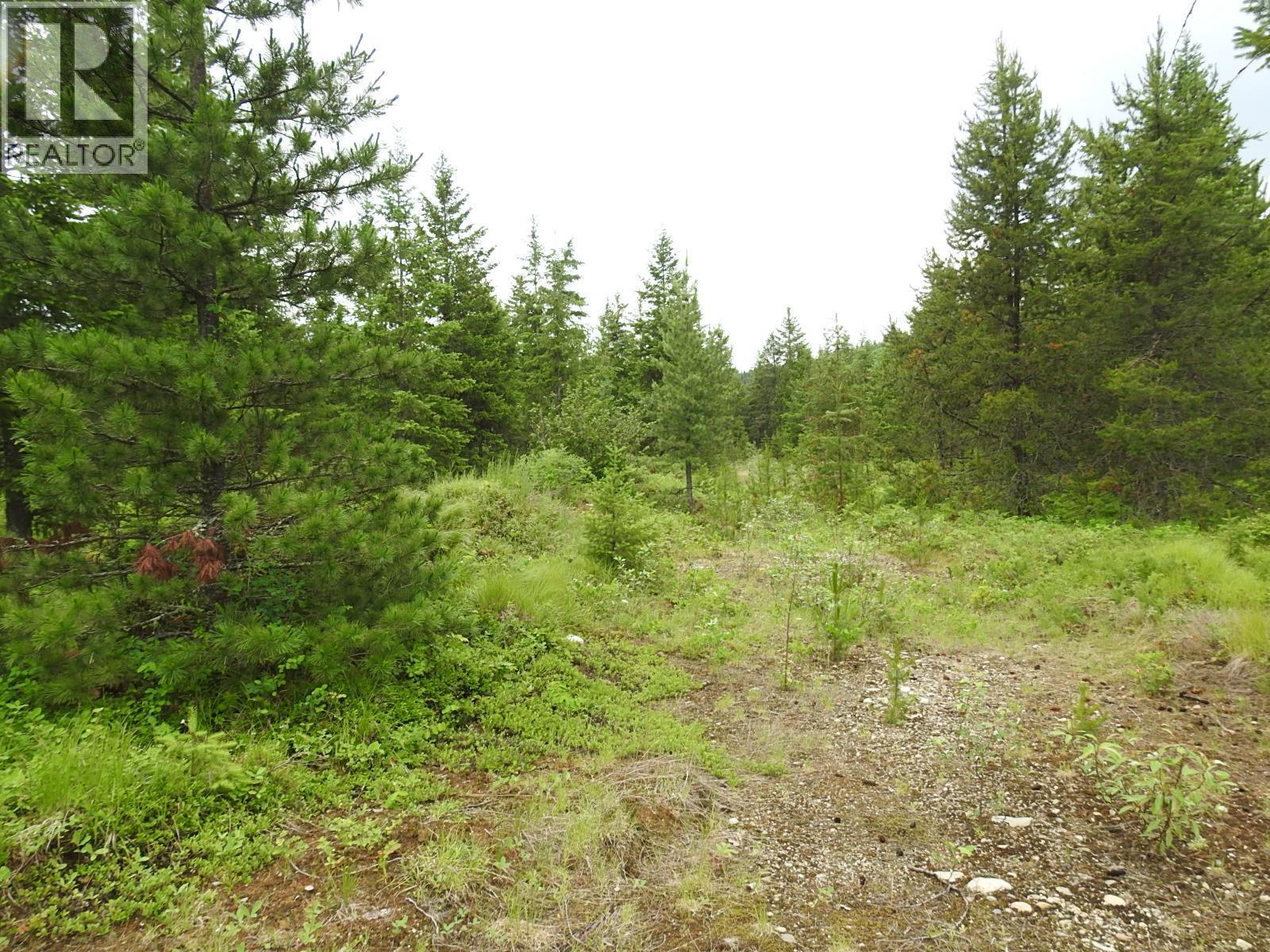 9700 6 Highway, Edgewood, BC