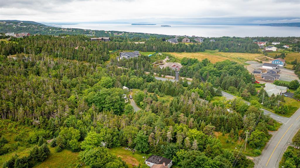 615-621 Old Broad Cove Rd, Portugal Cove-St. Phillips, NL