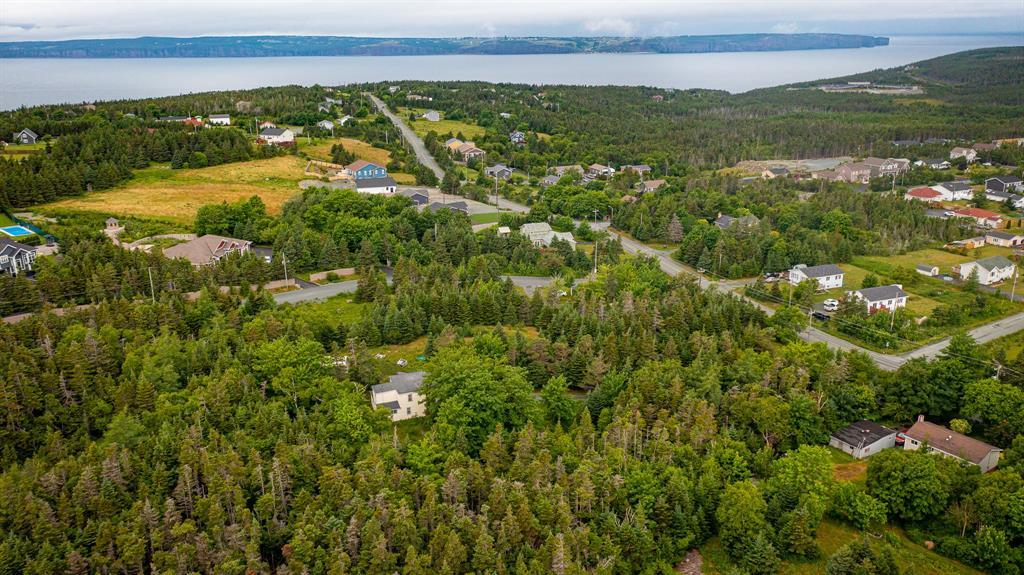 615-621 Old Broad Cove Rd, Portugal Cove-St. Phillips, NL