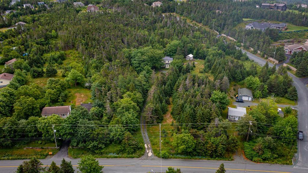 615-621 Old Broad Cove Rd, Portugal Cove-St. Phillips, NL