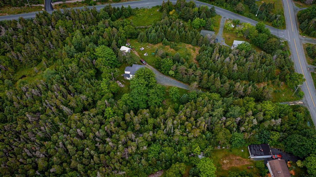 615-621 Old Broad Cove Rd, Portugal Cove-St. Phillips, NL