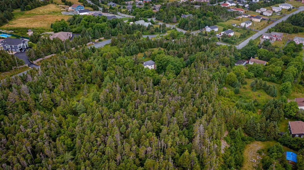 615-621 Old Broad Cove Rd, Portugal Cove-St. Phillips, NL