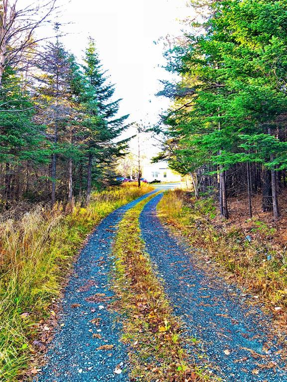 615-621 Old Broad Cove Rd, Portugal Cove-St. Phillips, NL