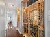 Wine cellar