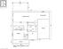 Spec home basement floor plan