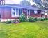 287 12th Ave