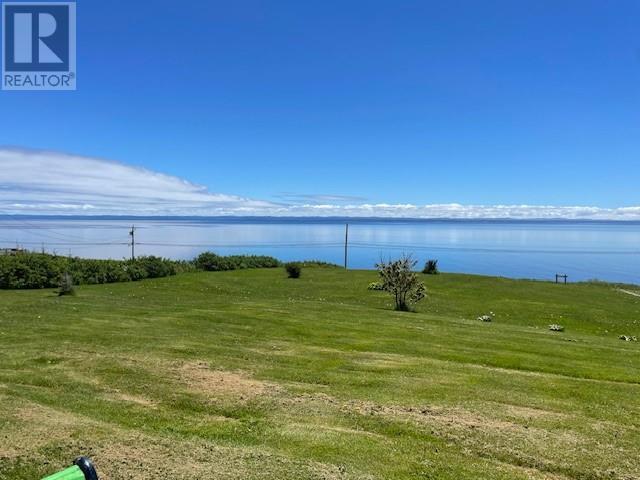 112 Felix Cove Road, Felix Cove, NL