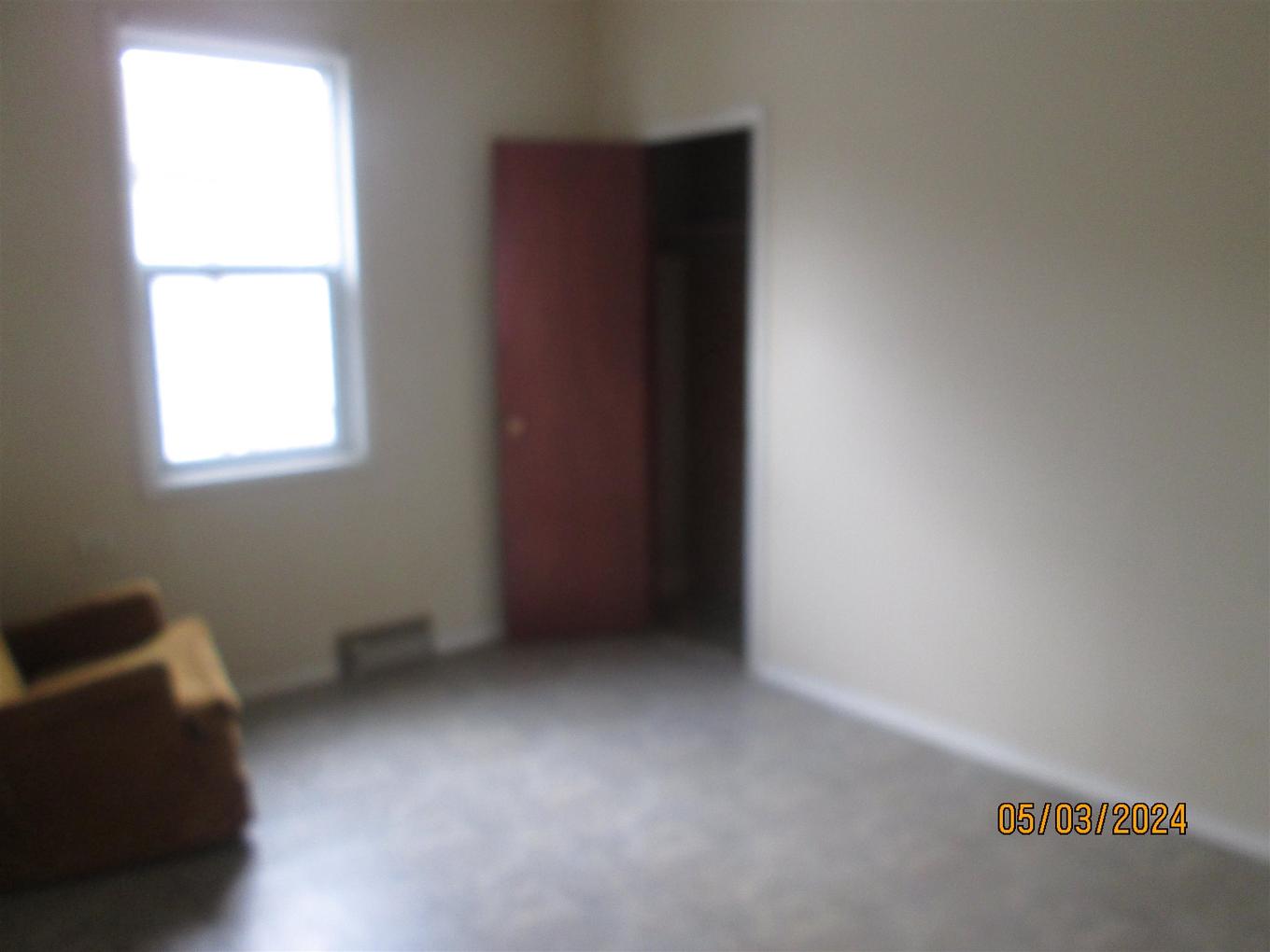 306 Front Street, Ignace, ON - Indoor Photo Showing Other Room