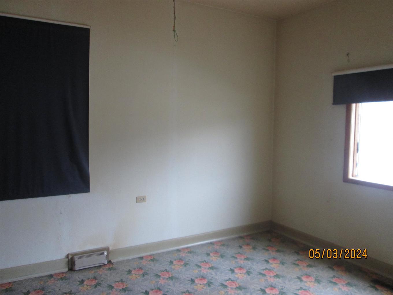 306 Front Street, Ignace, ON - Indoor Photo Showing Other Room
