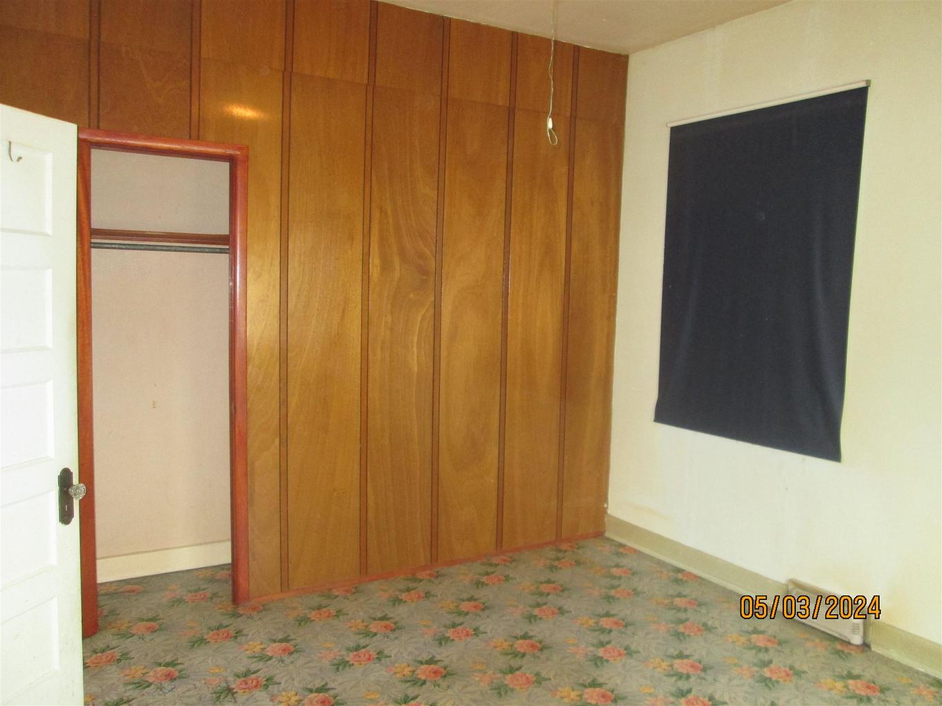 306 Front Street, Ignace, ON - Indoor Photo Showing Other Room