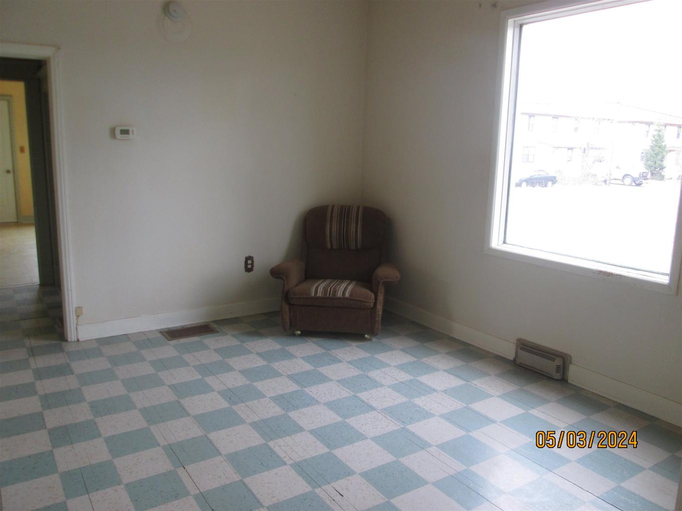 306 Front Street, Ignace, ON - Indoor Photo Showing Other Room