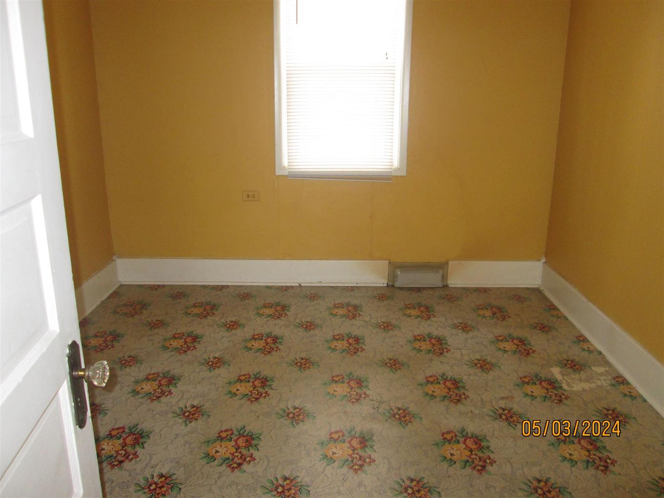 306 Front Street, Ignace, ON - Indoor Photo Showing Other Room