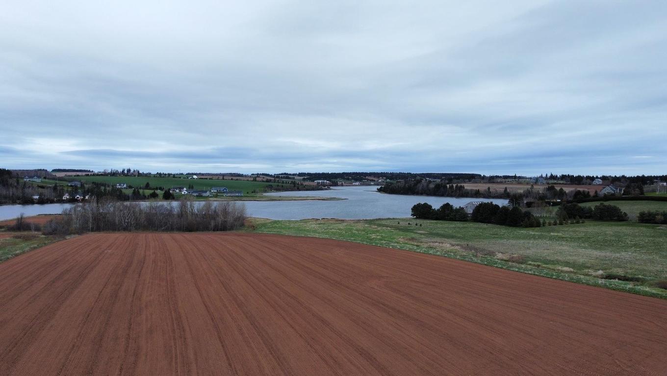 Lot 23-1 Evelyn Lane, New Glasgow, PE