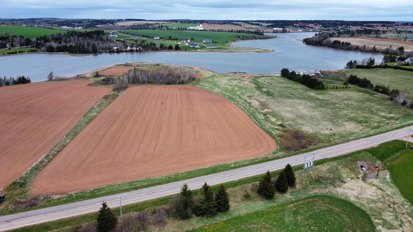 Lot 23-1 Evelyn Lane, New Glasgow, PE