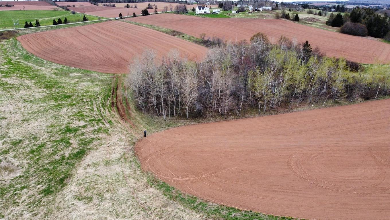 Lot 23-1 Evelyn Lane, New Glasgow, PE