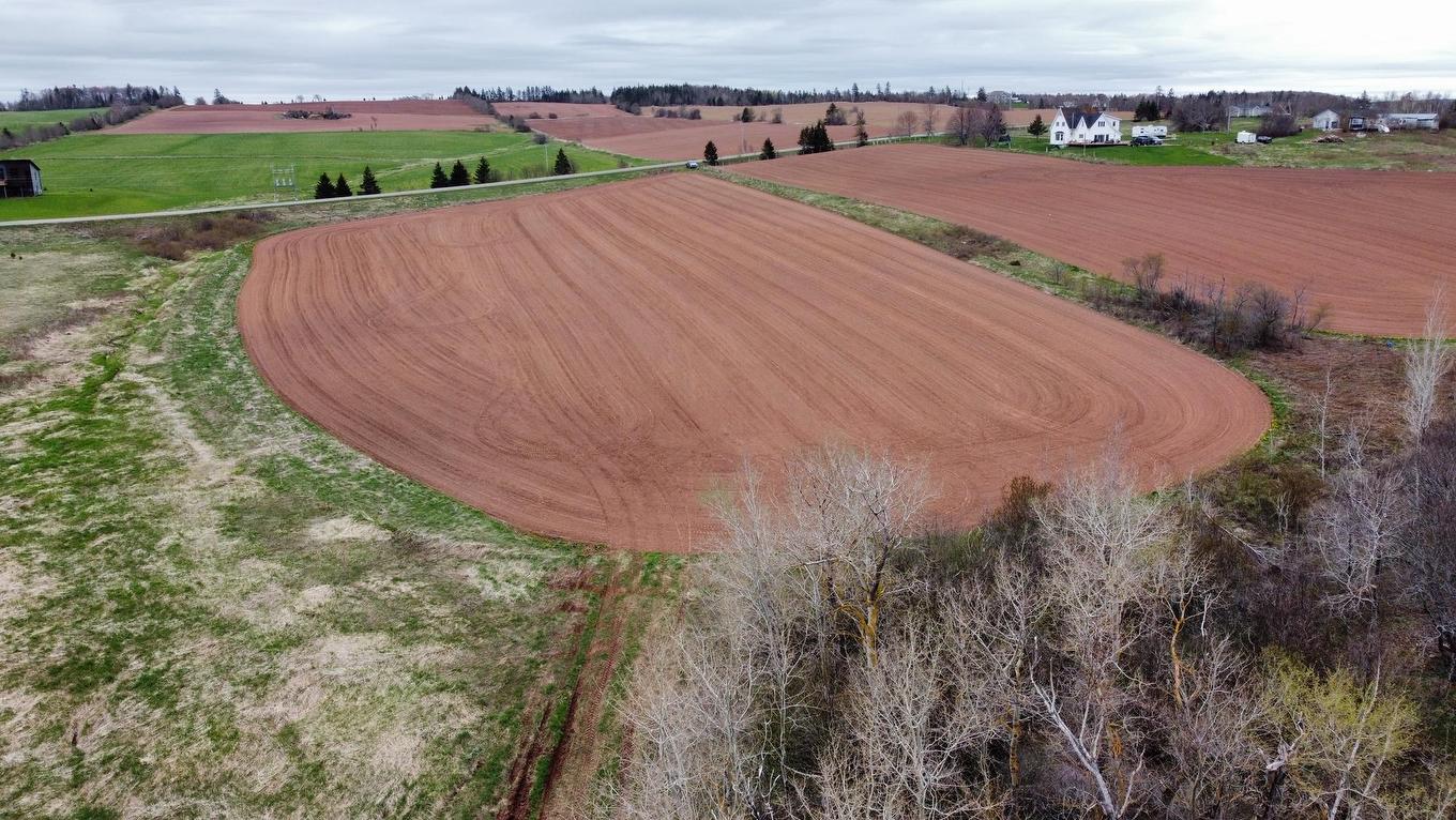 Lot 23-1 Evelyn Lane, New Glasgow, PE