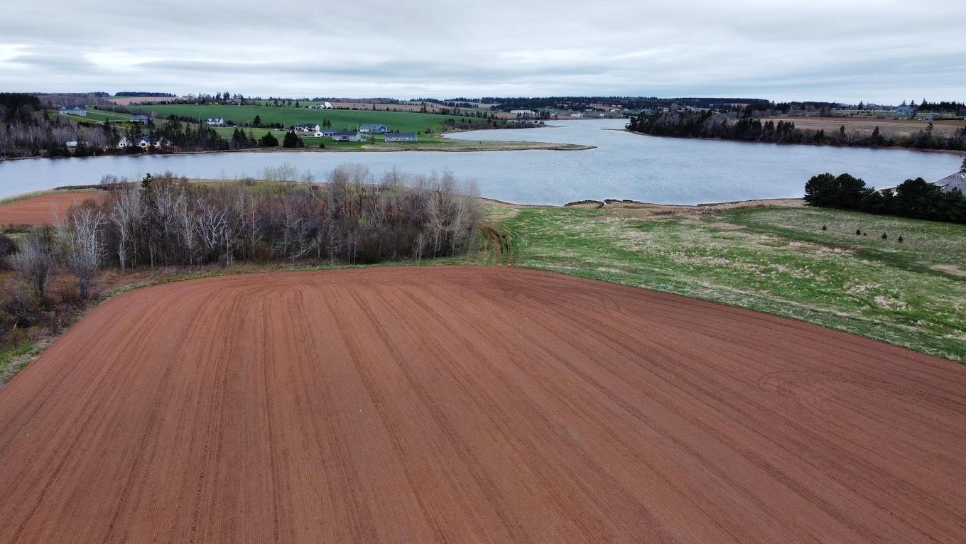 Lot 23-1 Evelyn Lane, New Glasgow, PE