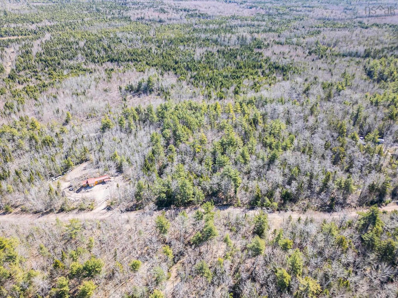 Lot 77 Waterloo Avenue, Waterloo Lake, NS