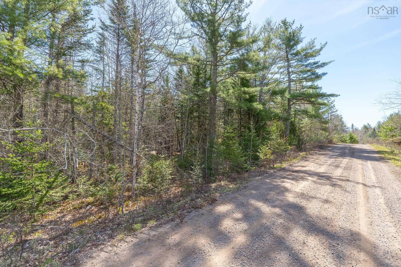 Lot 77 Waterloo Avenue, Waterloo Lake, NS