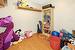 Den / Playroom