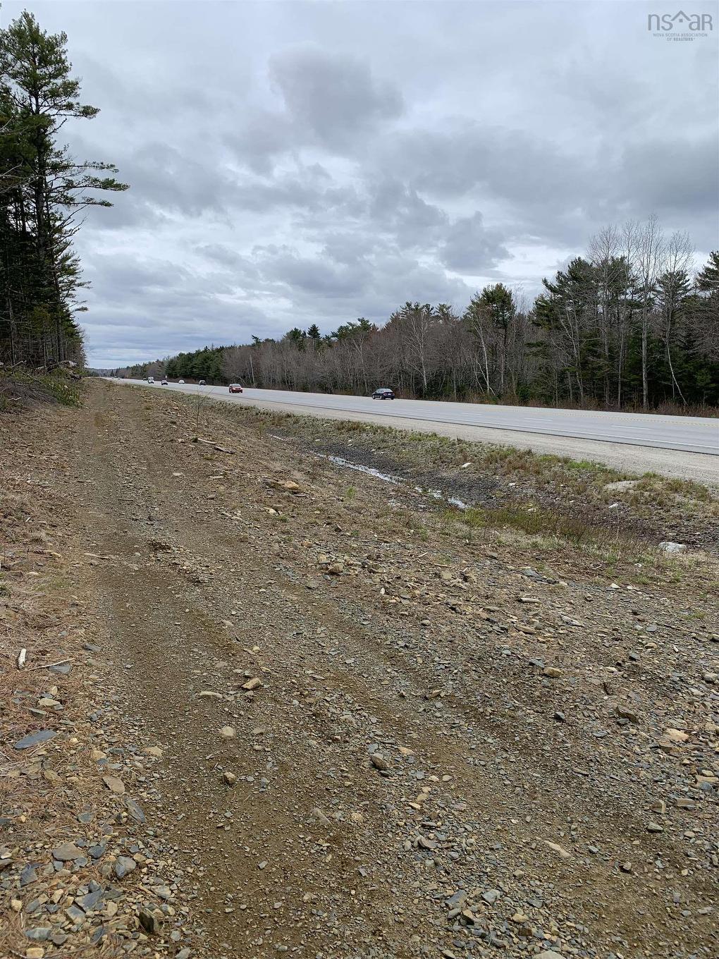 No 103 Highway, Western Shore, NS