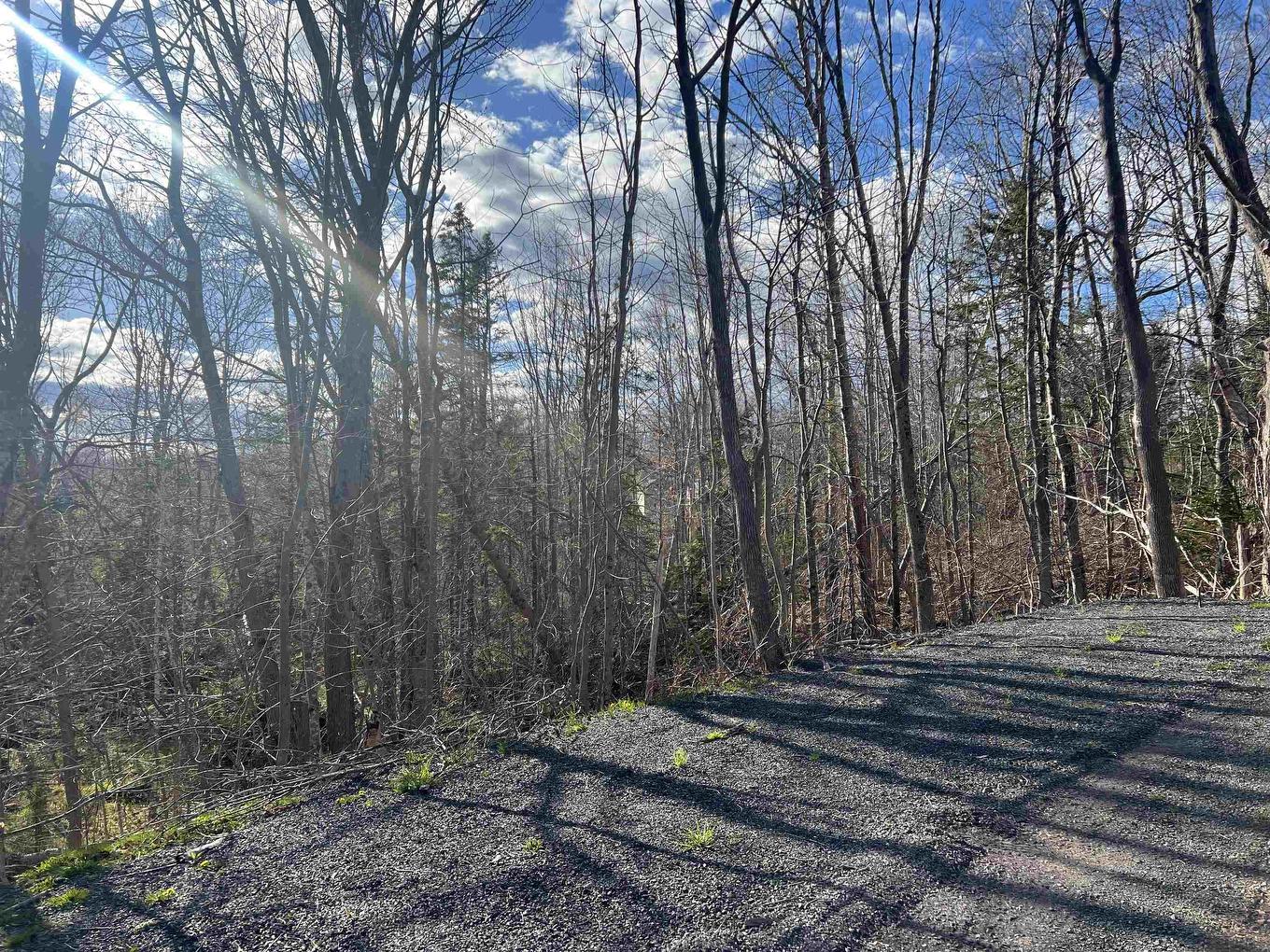 Lot 2-1-B Seaview Cemetary Road, Bay View, NS