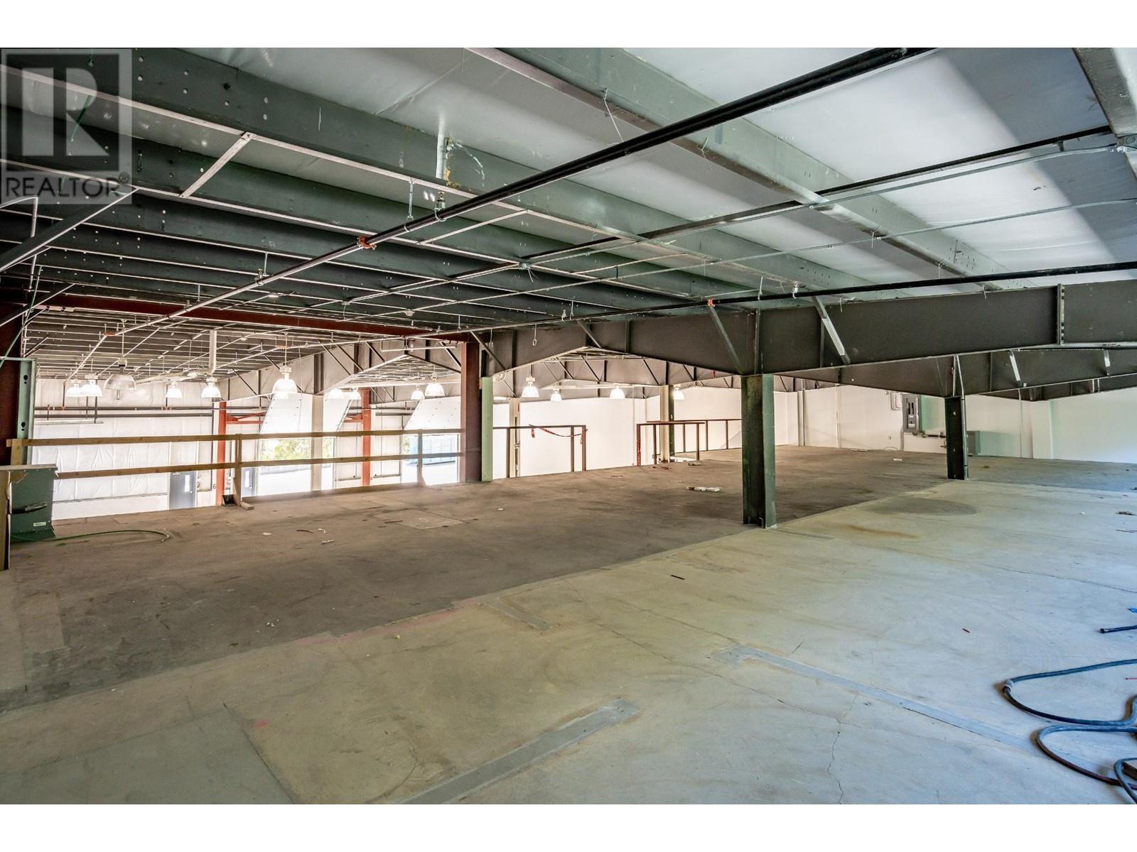 1155 Insight Drive Unit# 6, 7, 8, Nelson, BC