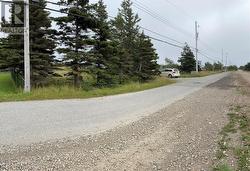 6 - 10 Water Street Stephenville Crossing, NL A0N 2C0