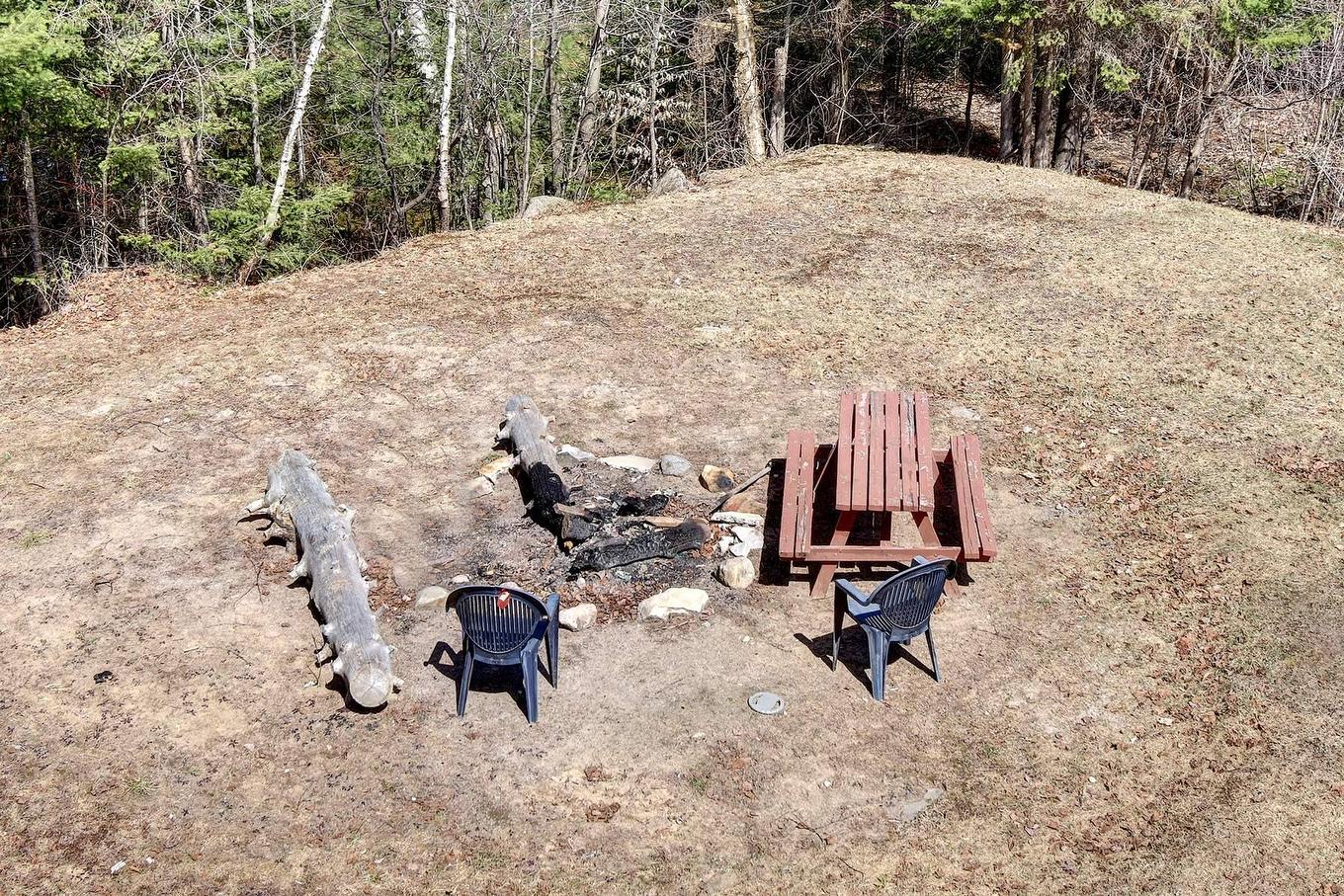 Exterior - 86 Imp. Des Mûres, Lac-Supérieur, QC - Outdoor